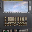 []新泻800卧加，日本原装进口，双工位，双伺服刀库62把.