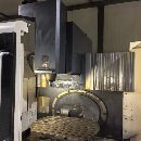 []市面的德玛吉5轴，在位，价格便宜，手快有，慢了后悔