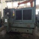 []出售日本数控球面磨床