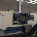 []出售保银1060立式加工中心